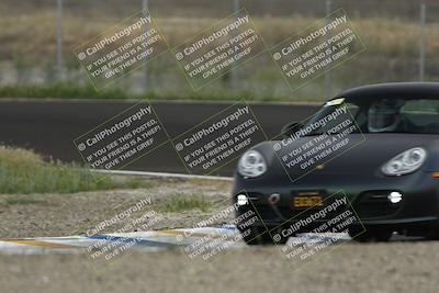 media/Mar-30-2025-Audi Club (Sun) [[b708a45994]]/C group/Session 2 (turn 9)/